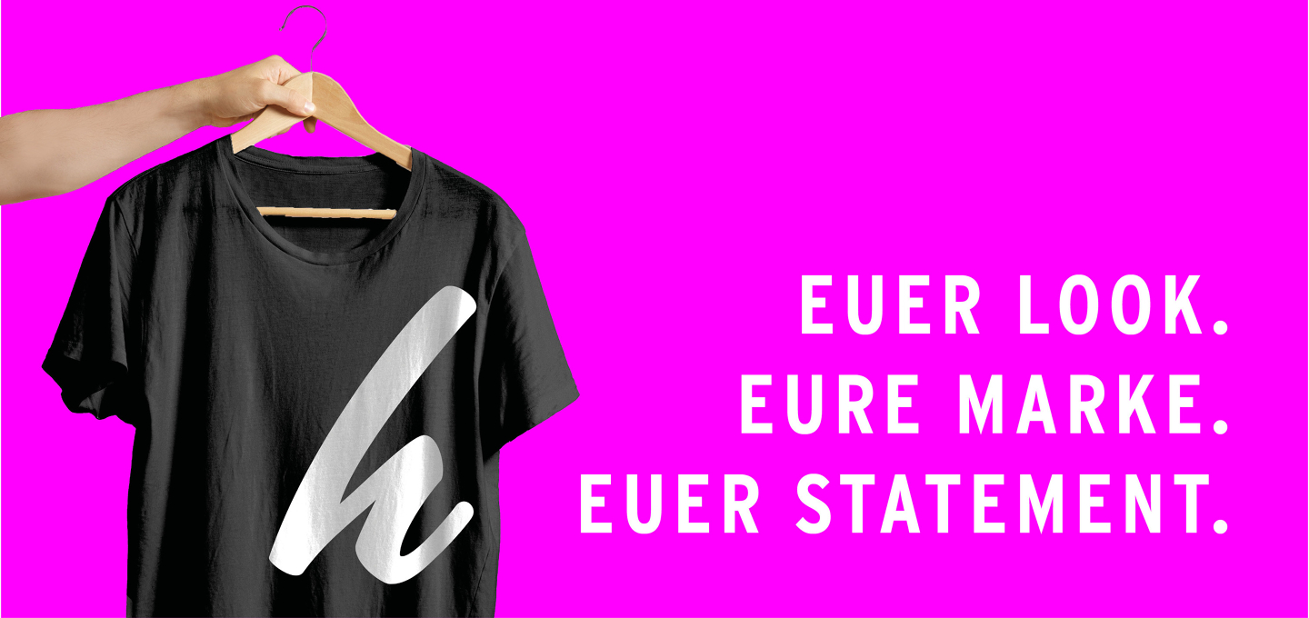 Arbeitskleidung Maler Haneberg